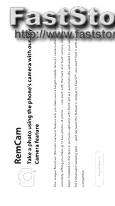 Flexispy No Jailbreak